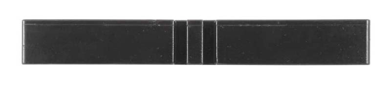 K&N 11-15 Chevy Cruze / 11-16 Cadillac SRX Cabin Air Filter-thumbmail-7