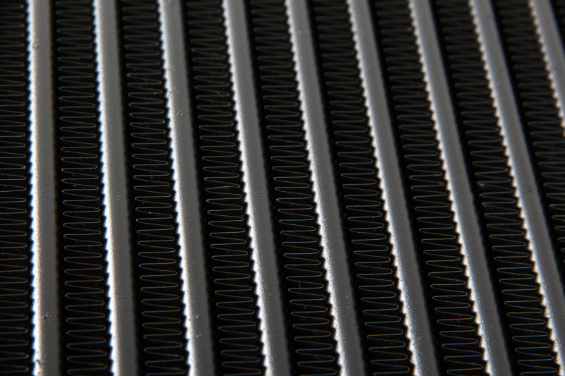 Wagner Tuning VAG 1.8/2.0L TSI Competition Intercooler Kit-thumbmail-4