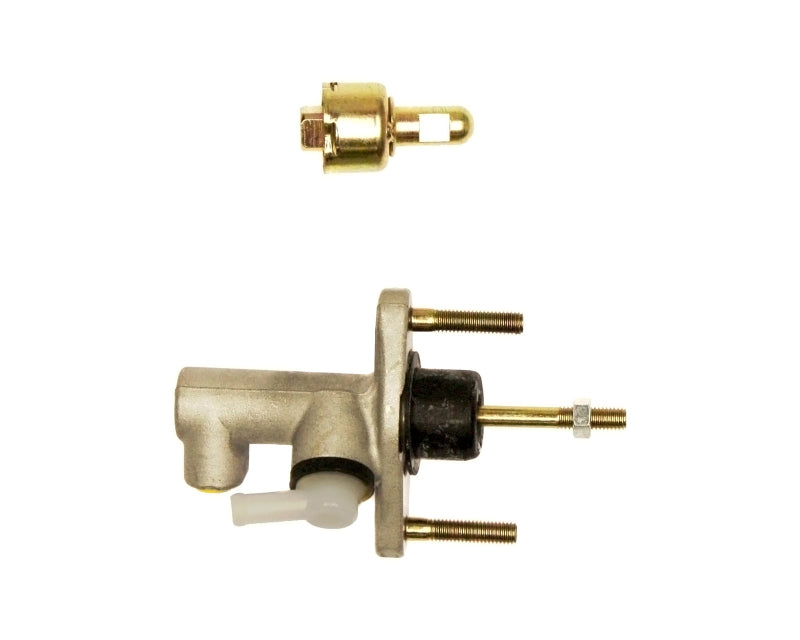 Exedy OE 2008-2008 Scion Xd L4 Master Cylinder-thumbmail-1