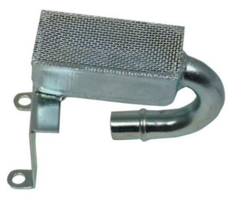 Moroso Chevrolet Small Block Oil Pump Pick-Up - 5/8in (Use w/Part No 22111)-thumbmail-1