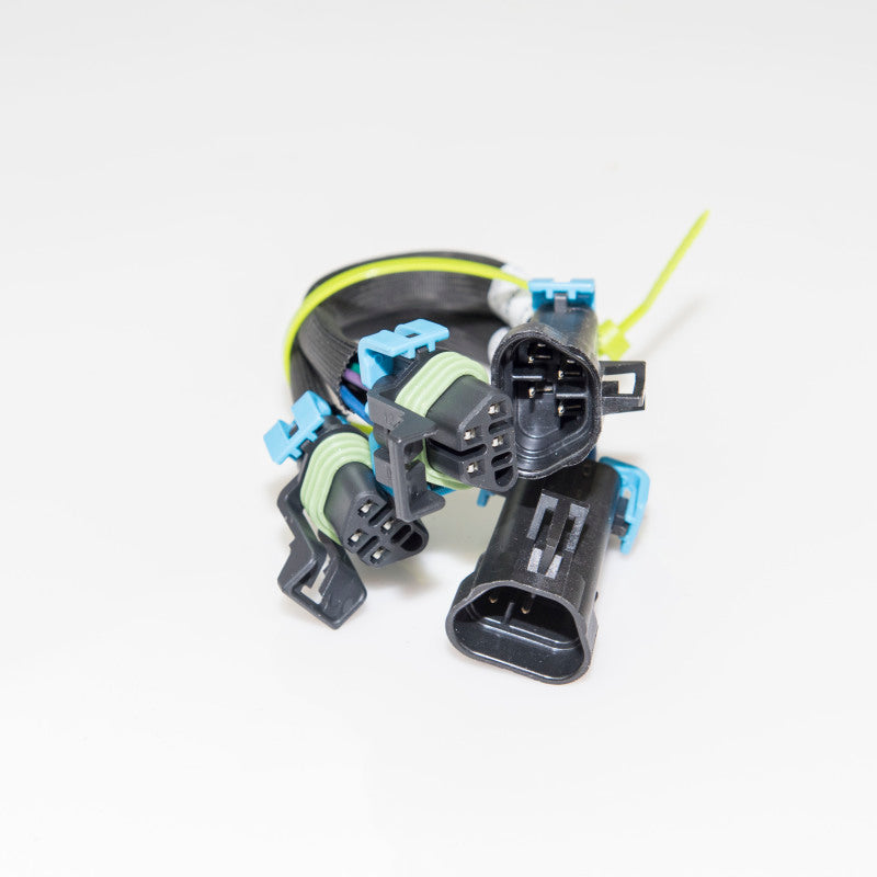 Kooks Universal O2 Sensor Ext Harn-thumbmail-2