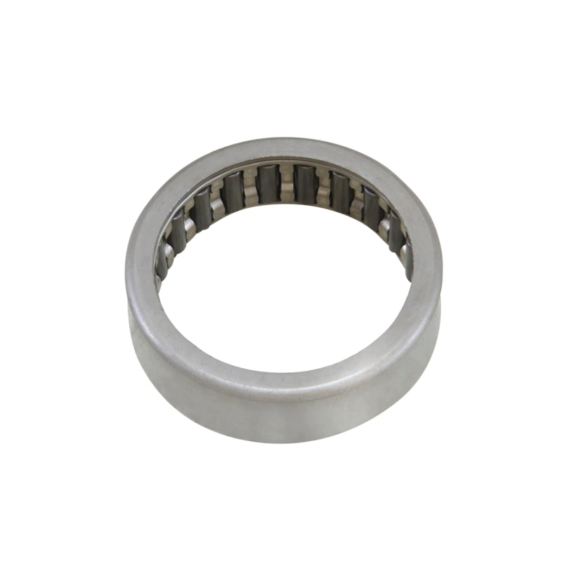 Yukon Gear Stub Axle Bearing For Ford 7.5in Irs / 8.8in Irs & 8.8in IFS-thumbmail-2