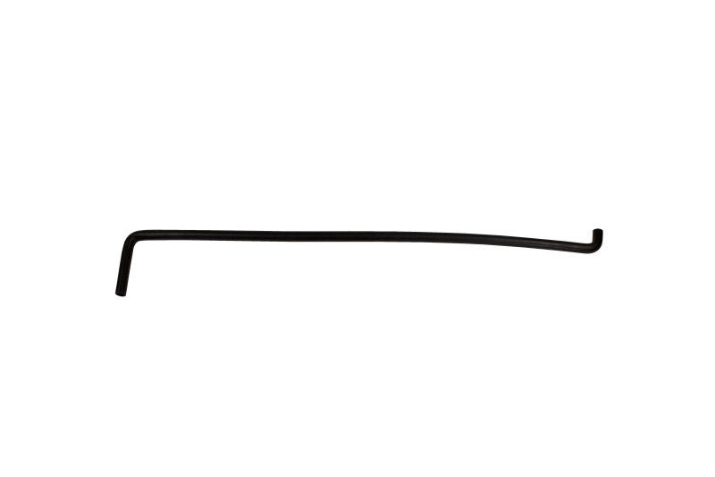 Fleece Performance Universal Pre-Formed 5/8in ID Hose w/ 90 Deg. Ends-thumbmail-2