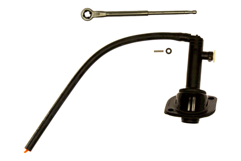 Exedy Master Cylinder-thumbmail-2
