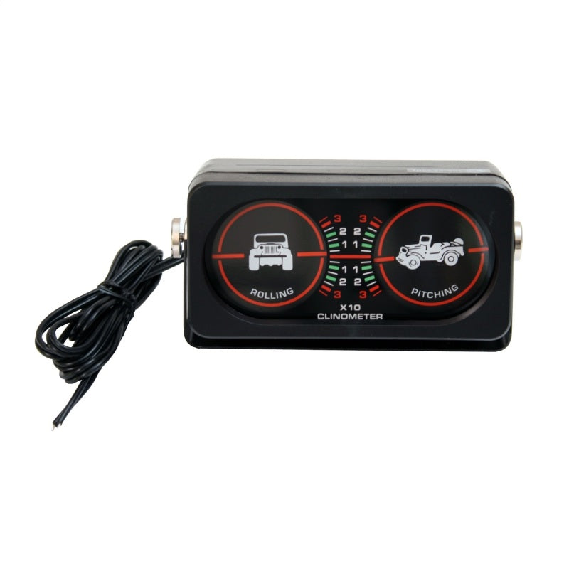 Rugged Ridge Clinometer with Light-thumbmail-2