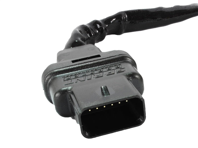 aFe Power Sprint Booster Power Converter 06.5+ Dodge Charger / Magnum / Chrysler 300 V6 / V8 (A/T)-thumbmail-3