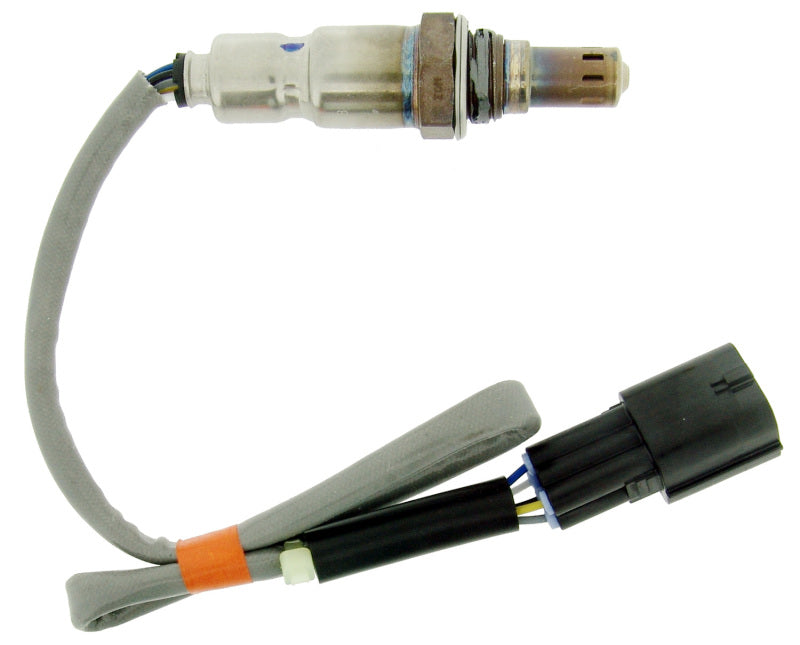 NGK Mazda 3 2011-2010 Direct Fit 5-Wire Wideband A/F Sensor-thumbmail-1