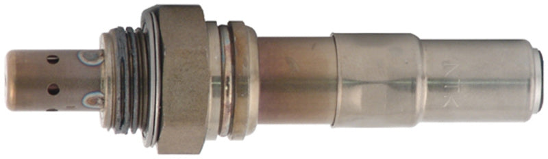 NGK Audi A6 2009-2006 Direct Fit 5-Wire Wideband A/F Sensor-thumbmail-2