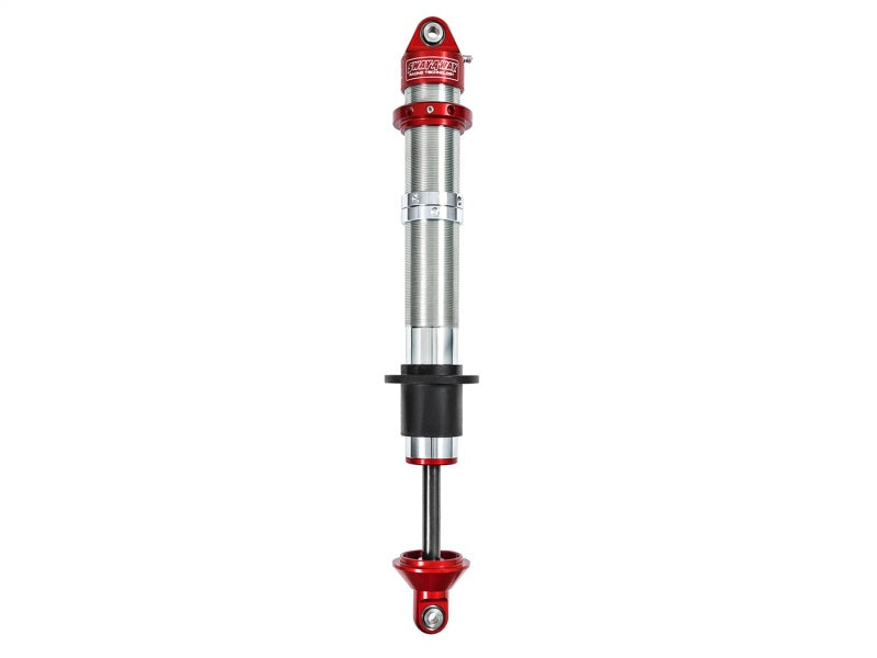 aFe Control Sway-A-Way Universal Race Coilover 2.5in x 8in w/ Emulsion and Hardware-thumbmail-1