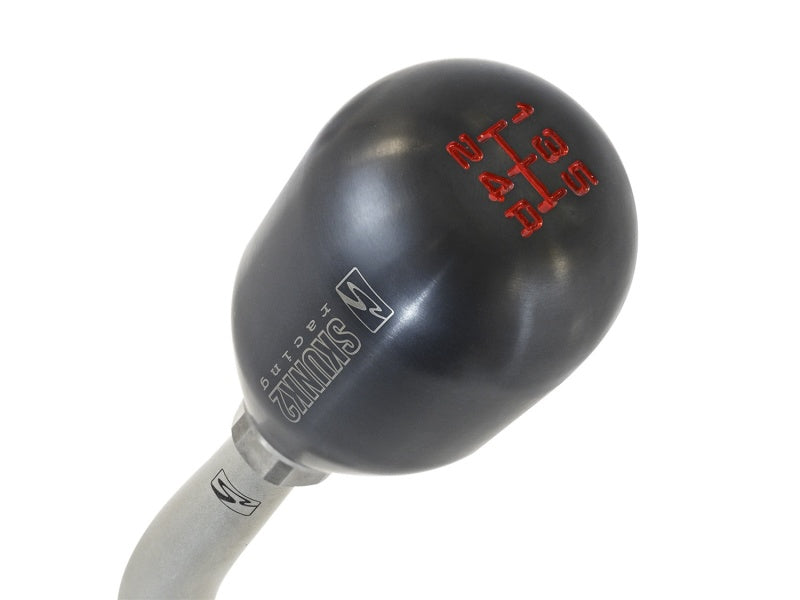 Skunk2 Honda/Acura 5-Speed Billet Shift Knob (10mm x 1.5mm) (Apprx. 440 Grams)-thumbmail-5