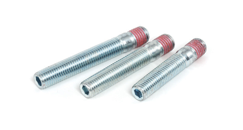 H&R Wheel Bolts Type M14 X 1.25 Length 33mm-thumbmail-1