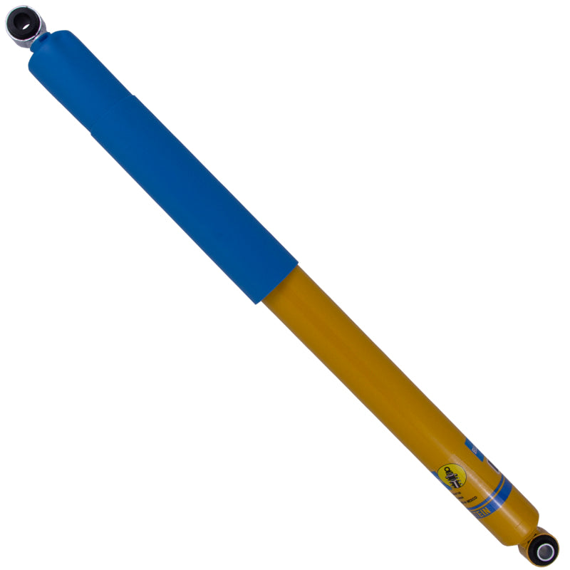 Bilstein 4600 Series 17-19 Ford F-450 Super Duty Rear 46mm Monotube Shock Absorber-thumbmail-2