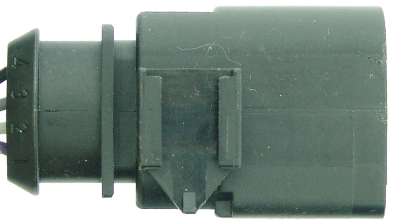 NGK Audi R8 2012-2008 Direct Fit Oxygen Sensor-thumbmail-3