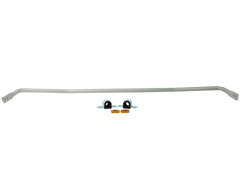 Whiteline 2012+ Ford Focus ST 24mm Heavy Duty Rear Adjustable Swaybar-thumbmail-6