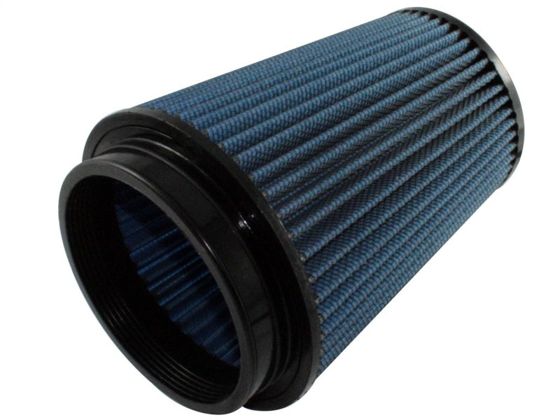 aFe MagnumFLOW Air Filters UCO P5R A/F P5R 5F x 6-1/2B x 4-3/4T x 8H-thumbmail-3