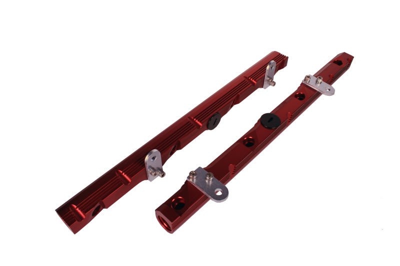 Aeromotive GM LS3 / L76 Fuel Rails-thumbmail-4