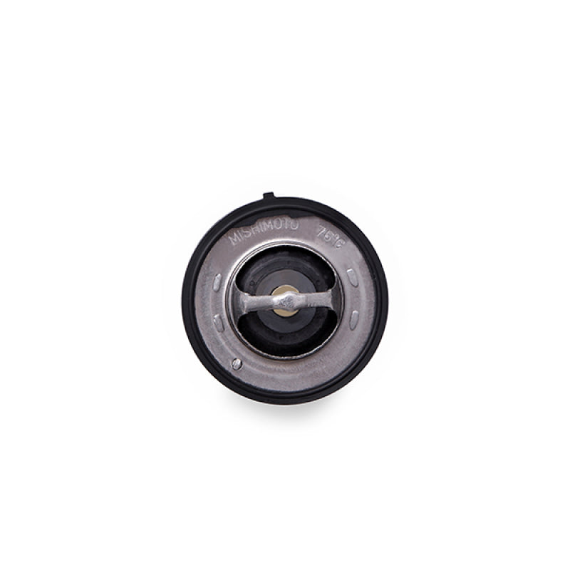 Mishimoto 10-15 Chevy Camaro SS/ZL1 / 09-13 Chevy Corvette / 09-15 Cadillac CTS-V Racing Thermostat-thumbmail-11