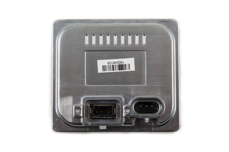 Diode Dynamics HYLUX D1 Ballast-thumbmail-2
