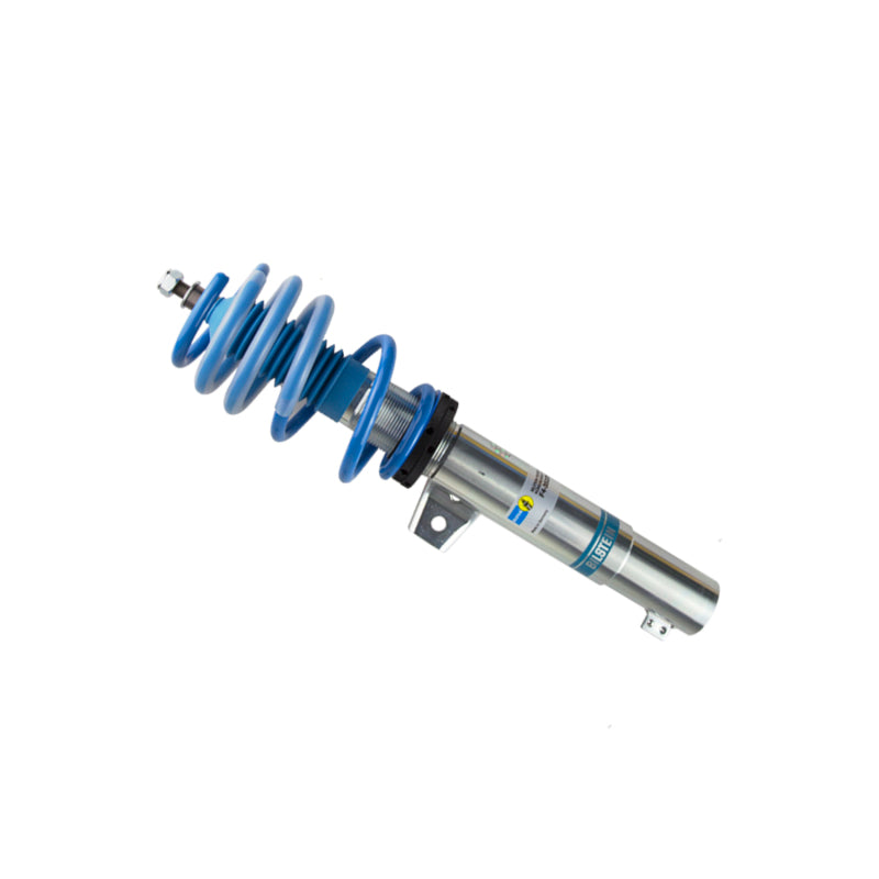 Bilstein B14 (PSS) Front & Rear Performance Sus System 2015 VW Golf w/ 50mm Outside Dia Strut-thumbmail-6