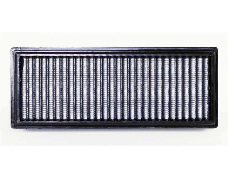 aFe MagnumFLOW Air Filters OER PDS A/F PDS Audi A4 09-11 / Q5 09-10 L4-2.0L (t)-thumbmail-4