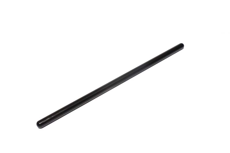 COMP Cams Pushrod Hi-Tech 5/16 8.250-thumbmail-2