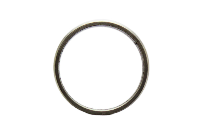 ACT 2002 Acura RSX Pilot Bushing-thumbmail-3