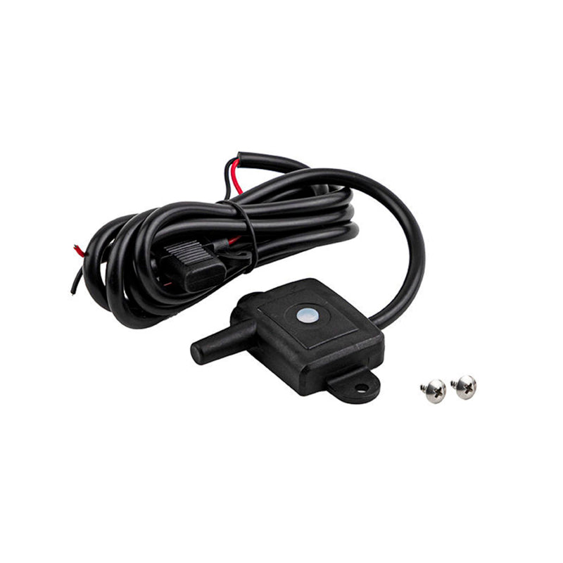 ARB LINX TPMS Repeater-thumbmail-1