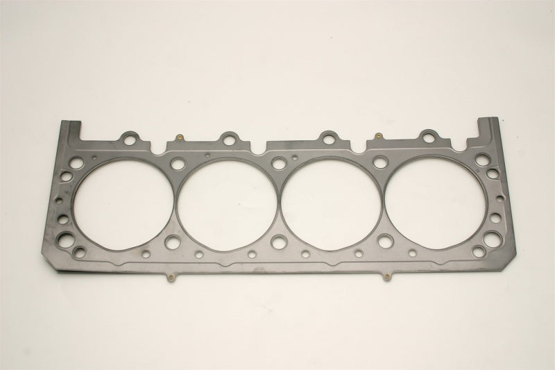 Cometic Ford 460 w/ Hemi Head 4.7 inch Bore .051 inch MLS Headgasket-thumbmail-2