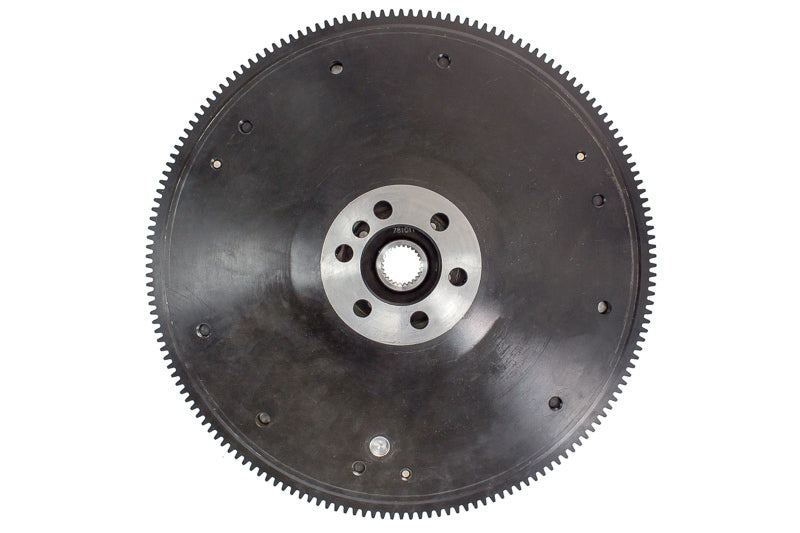 ACT 1998 Chevrolet Camaro Twin Disc HD Street Kit Clutch Kit-thumbmail-3