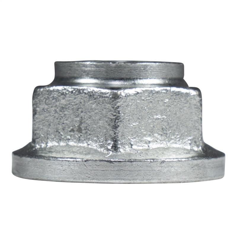 Yukon Gear Pinion Nut-thumbmail-7