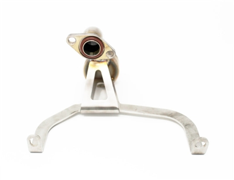Torque Solution V2 HD Oil Pickup Subaru EJ Engines-thumbmail-2
