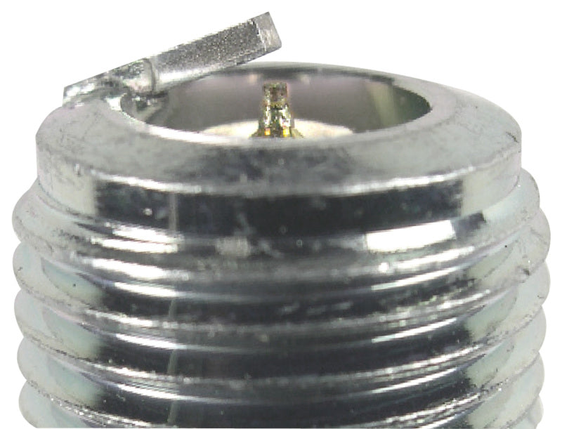 NGK Iridium Racing Spark Plug Box of 4 (R7438-8)-thumbmail-2