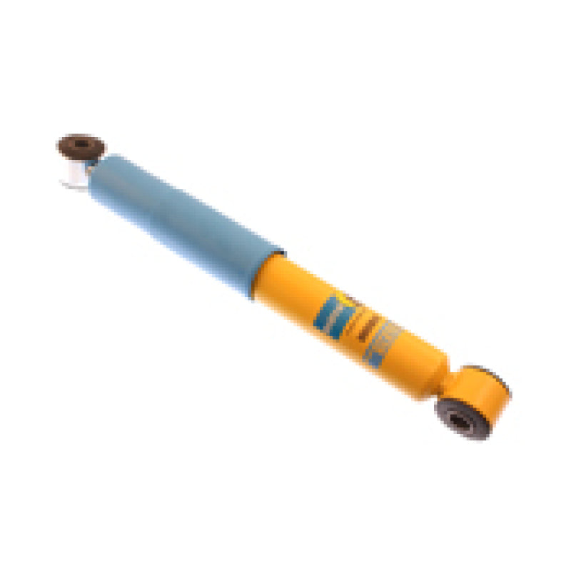 Bilstein B6 (HD) Series 97-04 Spartan Mountain Master 46mm Front Monotube Shock Absorber-thumbmail-4