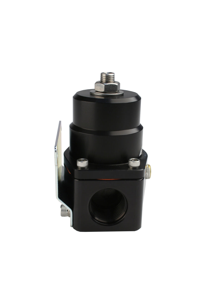 Aeromotive Marine EFI Regulator-thumbmail-2