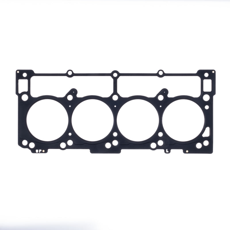 Cometic Dodge 6.4L SRT-8 .040in MLS Head Gasket - Left-thumbmail-2