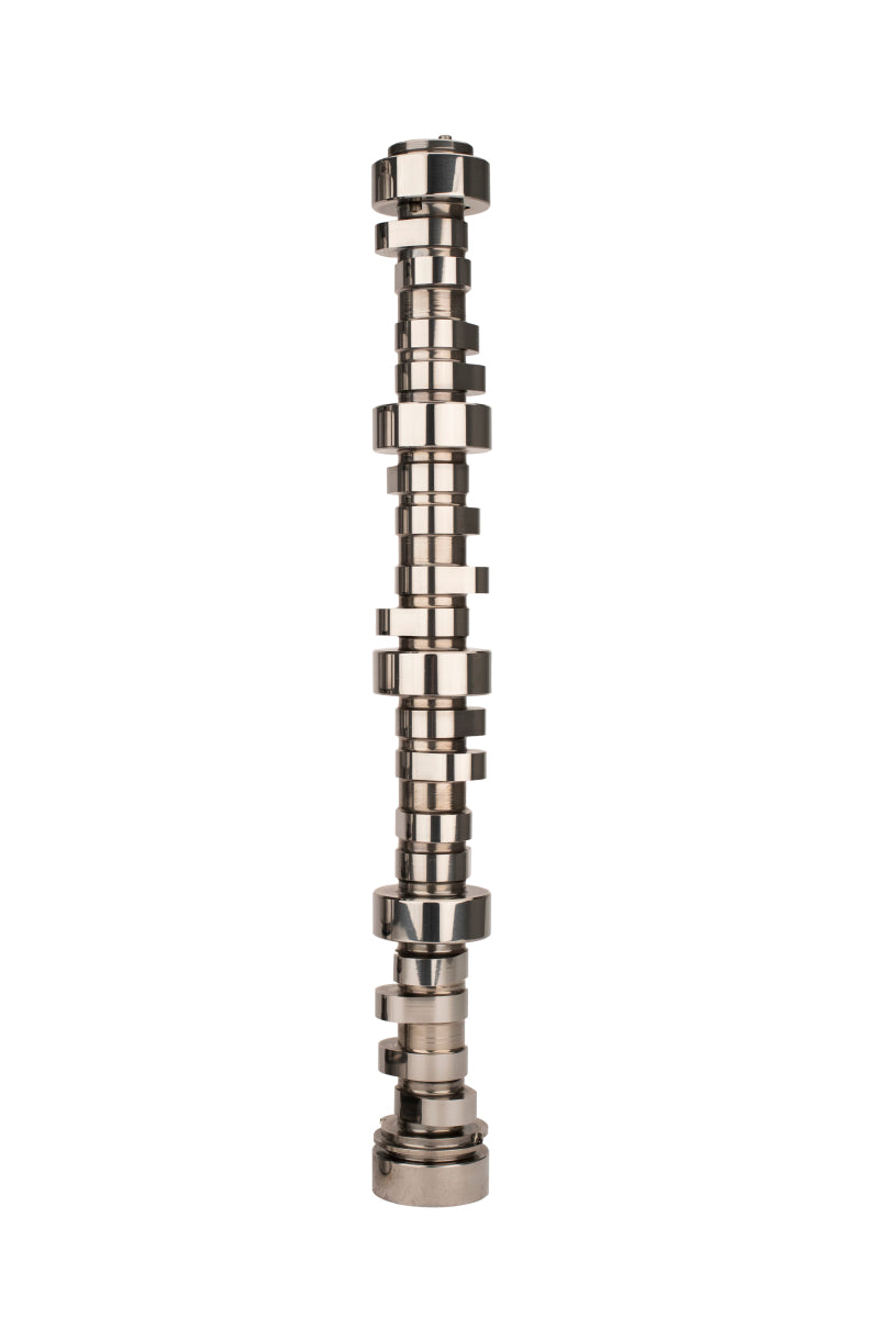 COMP Cams Camshaft LS1 291T HR-109 BMT-thumbmail-4
