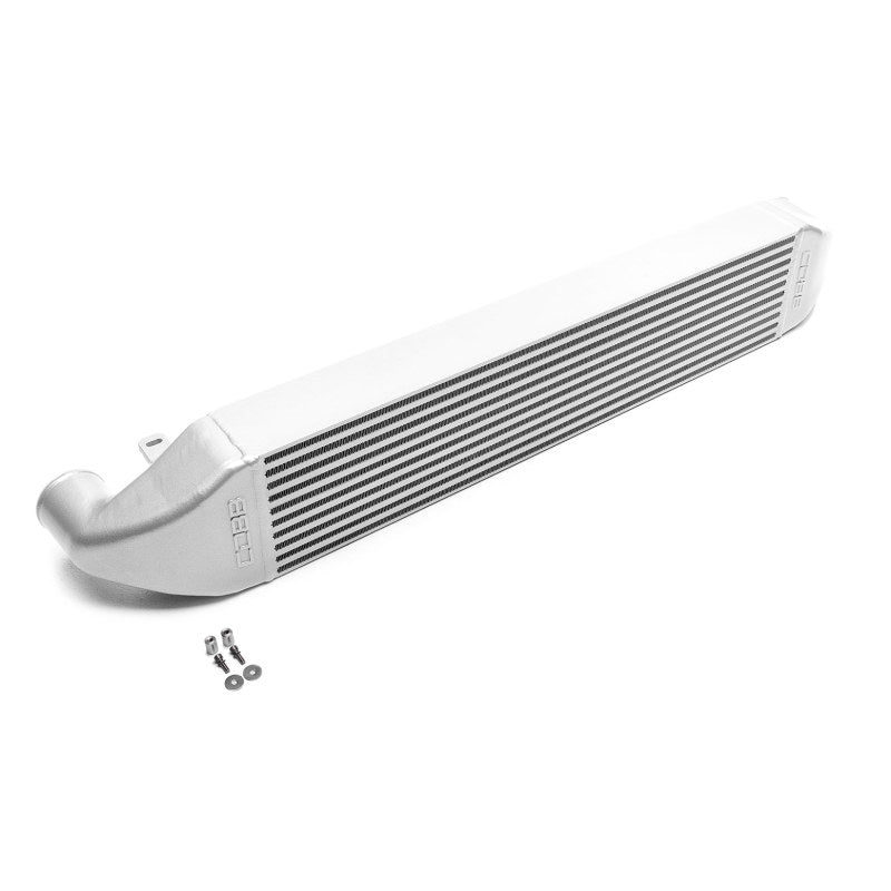 Cobb 14-16 Ford Fiesta ST Intercooler Upgrade-thumbmail-1