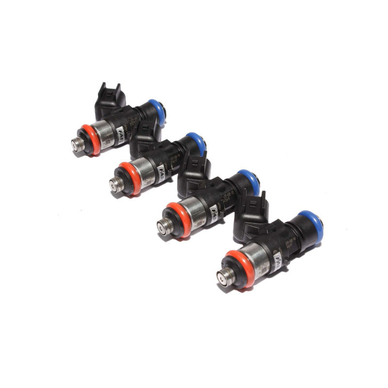 FAST Injector LS2 4-Pack 87.8Lb/hr-thumbmail-3