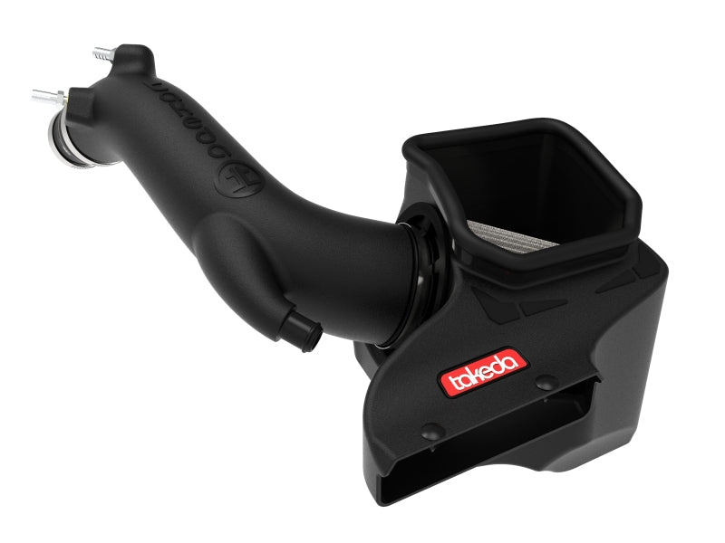 aFe Takeda Stage-2 Pro Dry S AIS 19-20 Hyundai Veloster N L4 2.0L-thumbmail-4