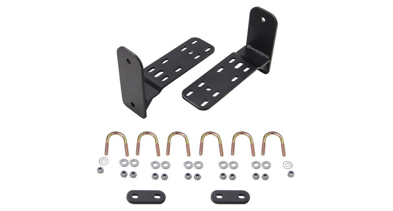 Rhino-Rack Batwing Tubular Rack Bracket Kit-thumbmail-4