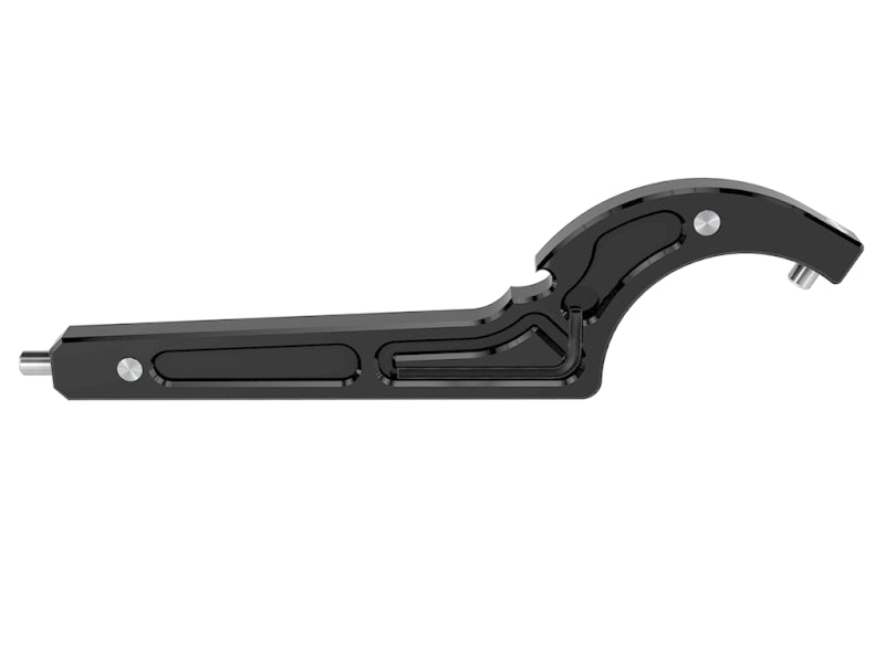 ICON Billet Spanner Wrench Kit-thumbmail-4
