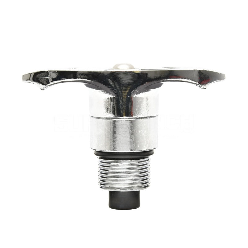 Superwinch Replacement Clutch Handle for Talon 14/18 Winches/4 - Silver-thumbmail-6
