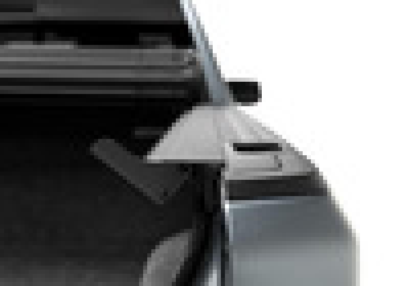 BAK 15-21 Chevy Colorado/GM Canyon Revolver X4s 5.2ft Bed Cover-thumbmail-36
