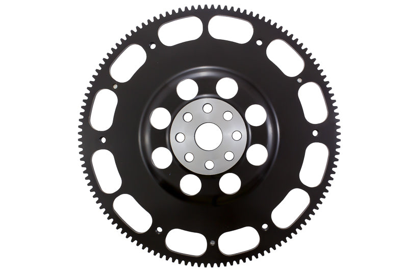 ACT 2002 Subaru Impreza XACT Flywheel Prolite-thumbmail-2