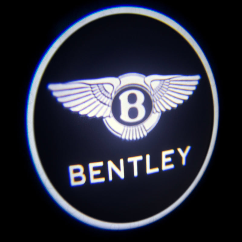 Oracle Door LED Projectors - Bentley-thumbmail-6