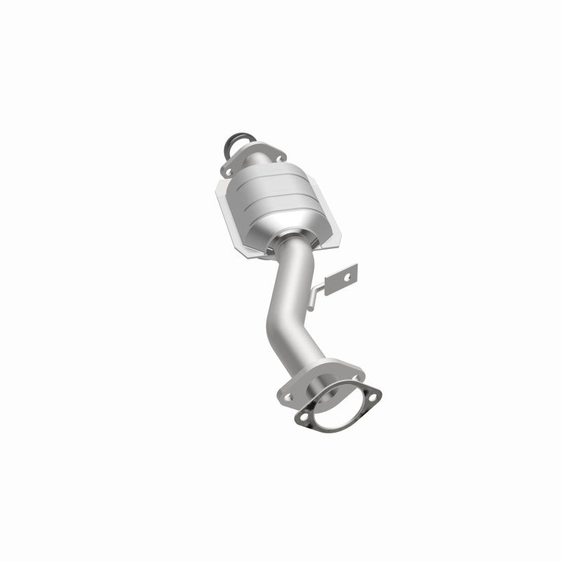 MagnaFlow Conv DF 95-96 Impreza 2.2L Rear C-thumbmail-19