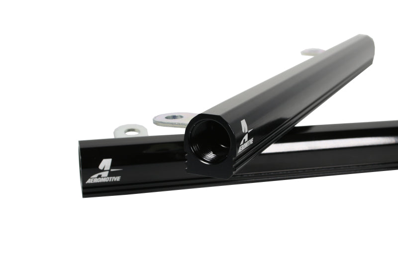 Aeromotive 2010 Ford Cobra Jet Fuel Rails-thumbmail-5