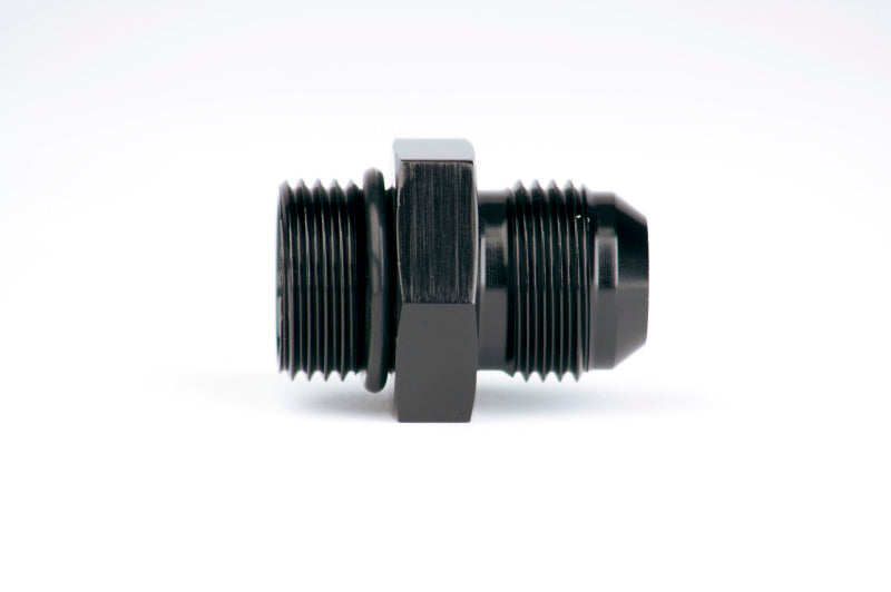 Aeromotive AN-10 O-Ring Boss / AN-10 Male Flare Adapter Fitting-thumbmail-2