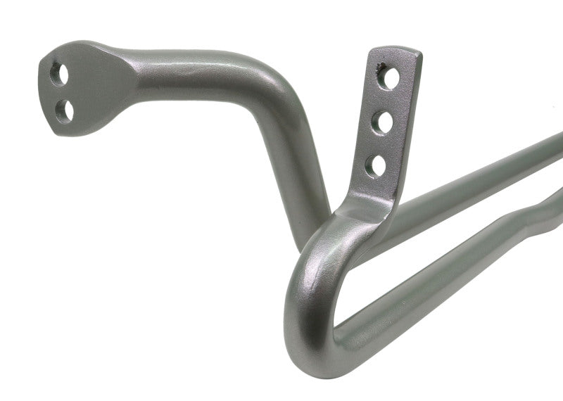 Whiteline 15-18 Subaru Impreza WRX STI Front And Rear Sway Bar Kit-thumbmail-4