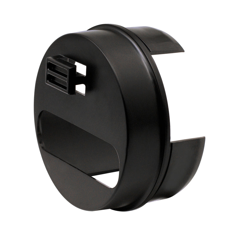 Bully Dog T-Slot Pod Mount Adapter for 2 1/16inch gauge pod Gauge pod adaptor for GT and WatchDog-thumbmail-5
